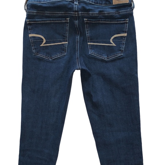 American Eagle Jeans - Picture 5 of 6